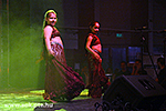IMG_4382.jpg