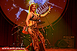 IMG_4387.jpg