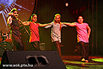 IMG_4406.jpg