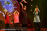 IMG_4408.jpg