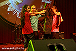 IMG_4412.jpg