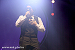 IMG_4424.jpg