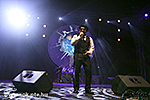 IMG_4427.jpg