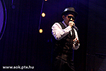 IMG_4431.jpg