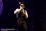 IMG_4436.jpg