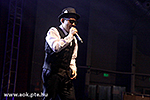 IMG_4442.jpg