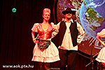 IMG_4446.jpg