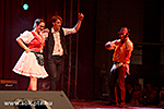 IMG_4449.jpg