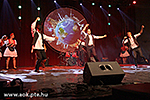 IMG_4456.jpg
