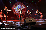 IMG_4461.jpg