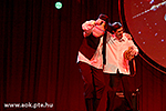 IMG_4482.jpg