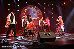 IMG_4484.jpg
