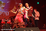 IMG_4489.jpg