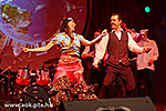 IMG_4490.jpg