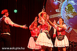 IMG_4502.jpg