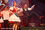 IMG_4508.jpg