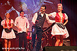 IMG_4511.jpg