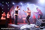 IMG_4530.jpg
