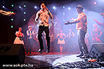 IMG_4537.jpg