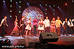 IMG_4548.jpg