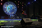 IMG_4549.jpg