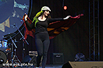 IMG_4550.jpg