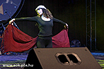 IMG_4551.jpg