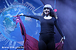 IMG_4561.jpg