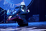 IMG_4571.jpg