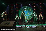 IMG_4574.jpg