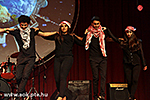 IMG_4580.jpg