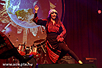 IMG_4609.jpg
