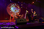IMG_4611.jpg