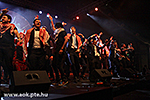 IMG_4619.jpg