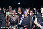 IMG_4633.jpg