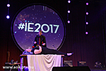 IMG_4637.jpg