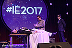 IMG_4643.jpg