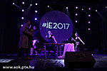 IMG_4644.jpg