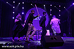 IMG_4645.jpg