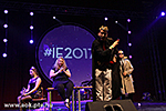 IMG_4647.jpg