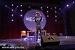 IMG_4649.jpg
