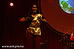 IMG_4651.jpg