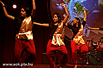 IMG_4653.jpg