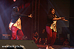 IMG_4657.jpg