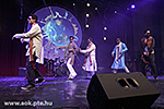 IMG_4668.jpg
