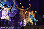 IMG_4669.jpg