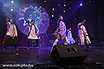 IMG_4673.jpg
