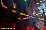IMG_4677.jpg