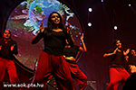IMG_4681.jpg