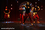 IMG_4687.jpg